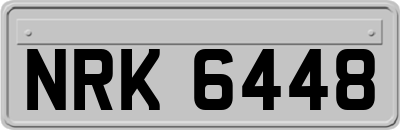 NRK6448