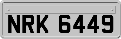 NRK6449
