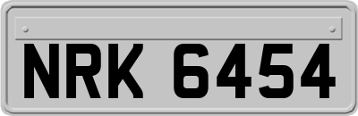 NRK6454