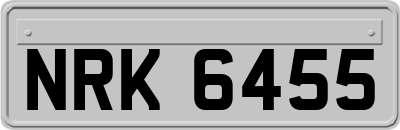NRK6455