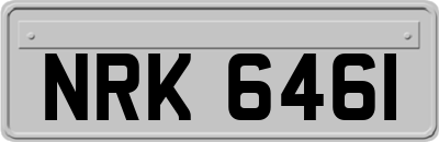 NRK6461