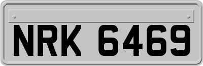 NRK6469