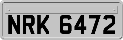 NRK6472