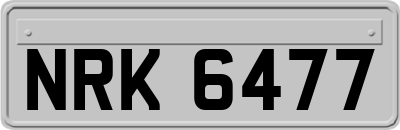 NRK6477