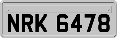NRK6478