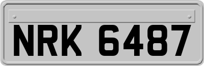 NRK6487