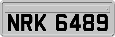 NRK6489