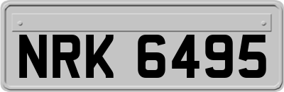 NRK6495