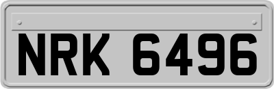 NRK6496