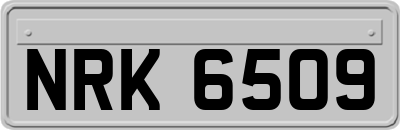 NRK6509