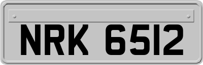 NRK6512