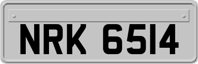 NRK6514