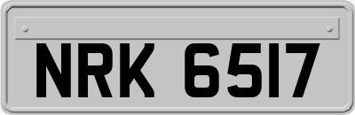 NRK6517