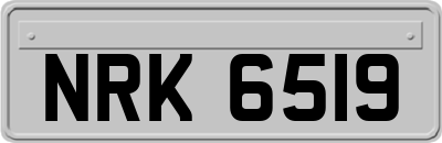 NRK6519