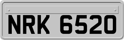 NRK6520
