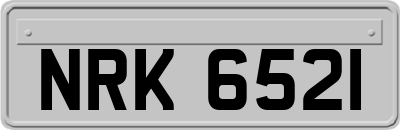 NRK6521