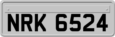 NRK6524