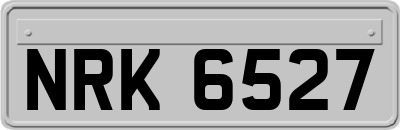 NRK6527