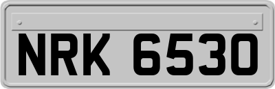 NRK6530