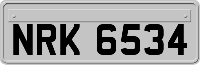 NRK6534