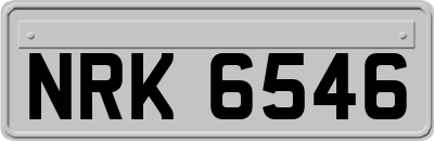 NRK6546