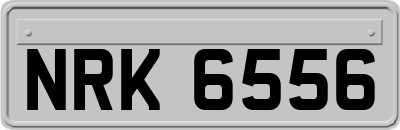 NRK6556