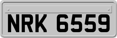 NRK6559