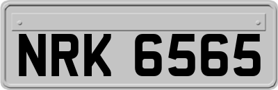 NRK6565
