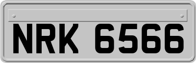 NRK6566