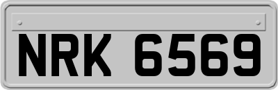 NRK6569