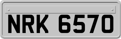 NRK6570