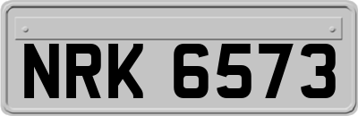 NRK6573