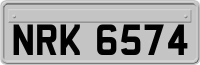 NRK6574