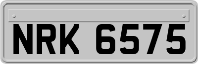 NRK6575