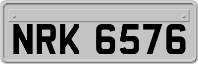 NRK6576