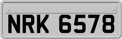 NRK6578