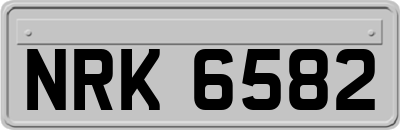 NRK6582