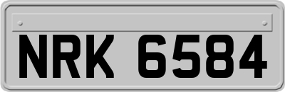 NRK6584