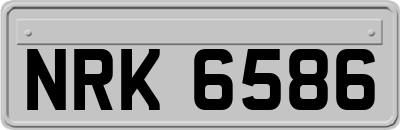 NRK6586