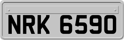 NRK6590