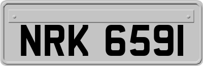 NRK6591