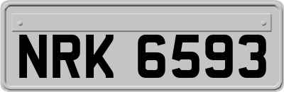 NRK6593