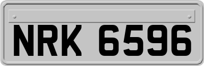 NRK6596