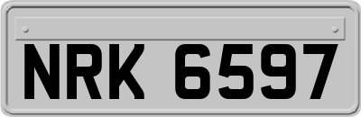 NRK6597