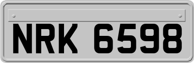 NRK6598