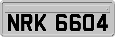 NRK6604