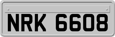 NRK6608