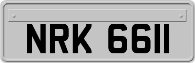 NRK6611