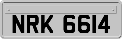 NRK6614