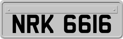 NRK6616